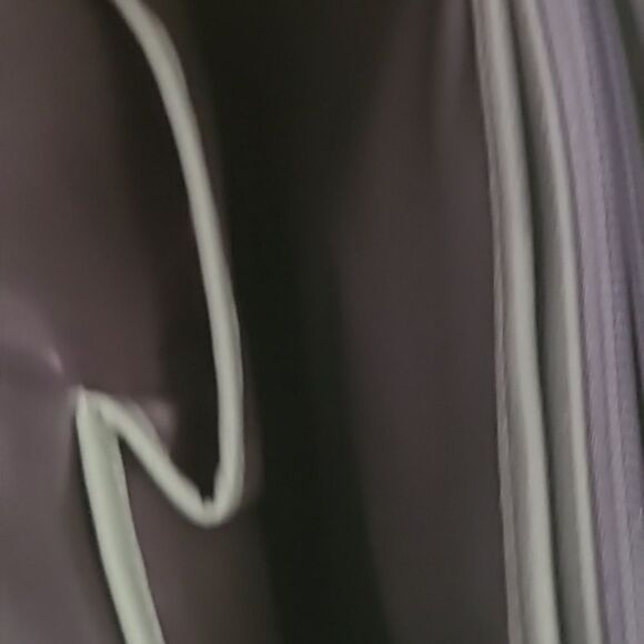 Joy & InmanTote Bag - Picture 9 of 13